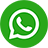 Share on WhatsApp Share on WhatsApp