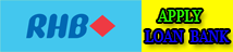 Apply Loan Bank