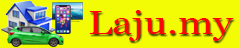 Laju.my | Malaysia's Big Marketplace | Cars, Buy & Sell Everything