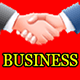 ----  BUSINESS TO  BUSINESS  ----