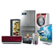 ---- ELECTRONICs ----
