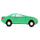 ----  VEHICLES  ----