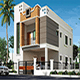 ----  PROPERTIES  ----
