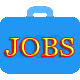 ----  JOBS & SERVICES  ----