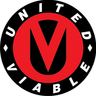 UNITED VIABLE SDN. BHD