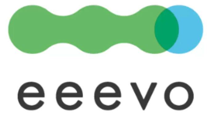 Agensi Pekerjaan Eeevo Recruit Sdn Bhd