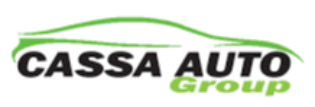 Cassa Auto City Sdn Bhd