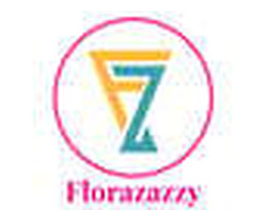 Marketing Executive