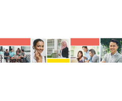 Customer Service Executive