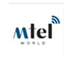 Personal Assistant (Mandarin Speaking)