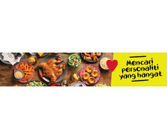 Chickenland Sdn Bhd