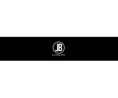 Internship For Digital Marketing