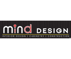 Internship For Interior Designer