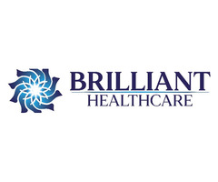Business Development Executive