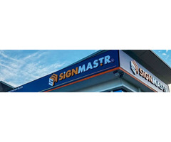 Graphic Designer