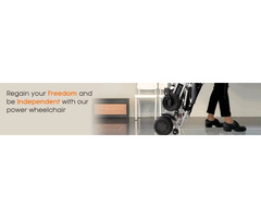 Graphic Designer & Video Editing