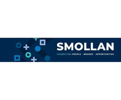 Internship For Assistant, People Business Partnering