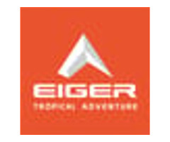 Retail Sales Assistant (Mytown, The Curve, Ampang)