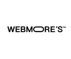 Internship For Production Assistant