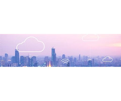 PHP Developer (Mandarin)