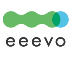 Sales & Marketing executive - Shah Alam (10124) / 銷售及市場推廣主管 - 沙阿南 (10124)