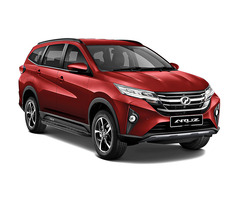 NEW- ARUZ - 1500 AV (AUTO) | Mileage:00