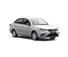New-1.3L STANDARD MT -Manual | Mileage:0