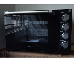 Oven Untuk Di Jual