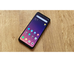 redmi Note 7 untuk diljual