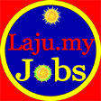 Laju.my Jobs